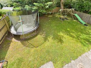 Garden- click for photo gallery